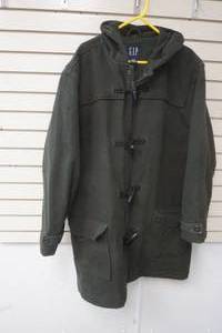 Gap Outerwear