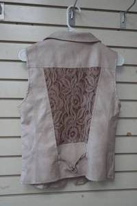 BKE Outerwear