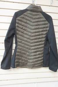 32 Degree Heat Outerwear