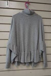 GtoG sweater