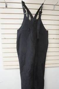Sportsmaster Snow Bibs