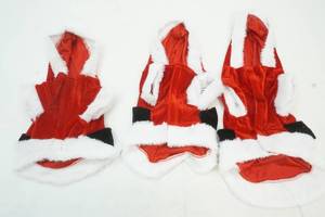 dog costumes