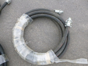 Alfagomma Industrial Hose
