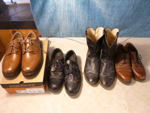 Men Footwear