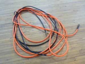 Air Hose