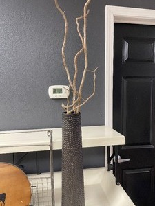 Cutting Board, Home Decor, Big wire...