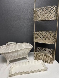 Misc Home Decor...