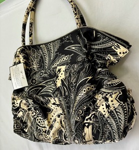 New Junior Drake Handbag