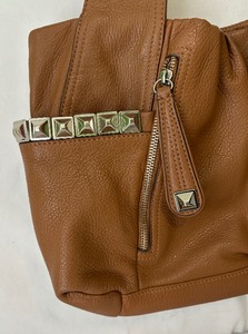 Beautiful B. Makowsky Handbag