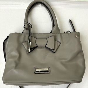 Classy Catherine Malandrino Handbag