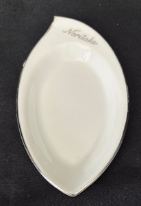 Noritake Salesman Sample