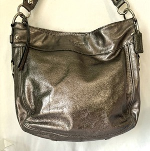Zoe Handbag by Coach