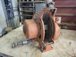 Appleton REELITE Cable Reel