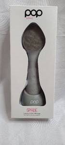 New POP Sonic Facial Cleansing Spade