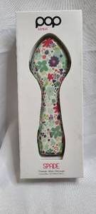 New POP Sonic Facial Cleansing Spade