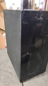 Samsung Speaker PS-WF450