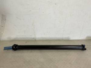 lot 240 image: A-Premium Rear Driveshaft Prop Shaft Assembly for Chevrolet S10 Blazer GMC Jimmy S15 Jimmy