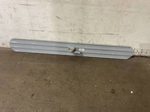 lot 332 image: Marshalltown Magnesium Concrete Bull Float
