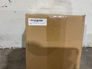 lot 128 image: Wowreed Pool Filter Replacement 120 sq ft.