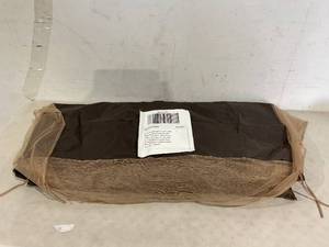 lot 286 image: Eurmax USA High Performance Replacement Canopy Top - Khaki