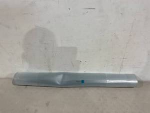 lot 416 image: AiBOB 36 x 48 inch Clear Office Chair Mat for Hardwood Floors