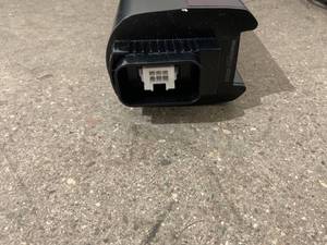 lot 19 image: Bose L1Pro16 Portable PA System - Does NOT have the Bass Mixer