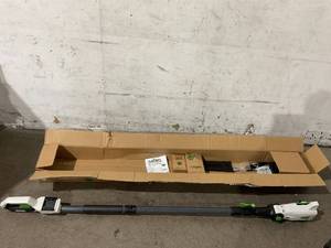 lot 41 image: SOYUS Cordless Pole Saw