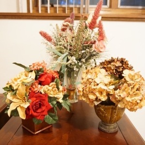 lot 67 image: Home DeCor