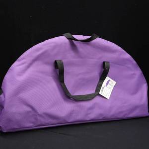 lot 54 image: NEW MYSTIC TAILGATE FOLDING POP UP TABLE  CHAIRS
