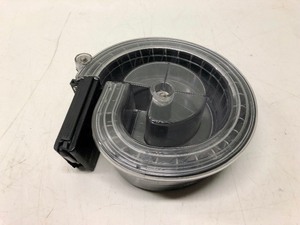 lot 253 image: M.W.G. Company The Ninety Rounder Magazine for AR-15
