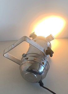 Techni - Lux Spot Light