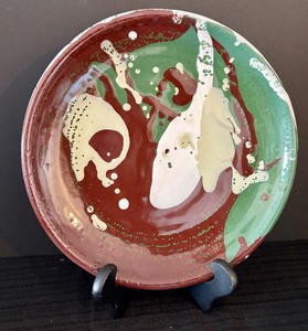 Stunning Pottery Grouping