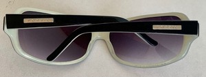 Fossil Sunglasses