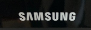 33 Samsung TV