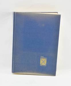lot 52 image: Harpers Pictorial History of The Civil War by Guersey and Alden. Fairfax Press Hardcover