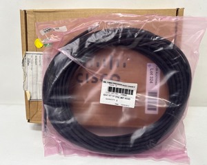 lot 324 image: Cisco Camera Daisy-Chain Cable