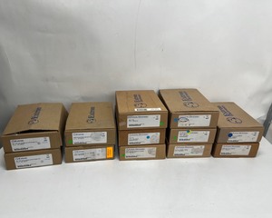 lot 311 image: Extron Electrical Parts