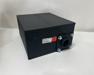 lot 315 image: Electrical Storage Enclosure