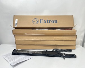 lot 336 image: Cable Retraction System