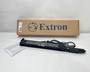 lot 340 image: Cable Retraction System