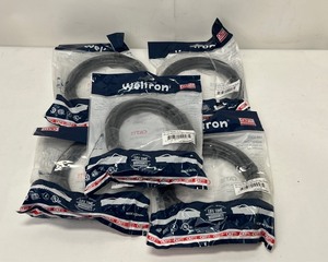 lot 328 image: Snagless Patch Cable