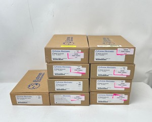 lot 333 image: Extron Parts