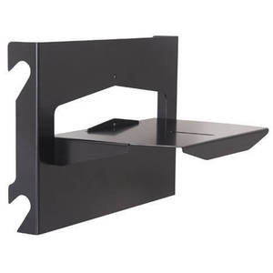 lot 341 image: Large Video Camera Shelf