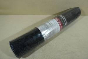 lot 74 image: Waterloo Non-Slip Drawer Liner