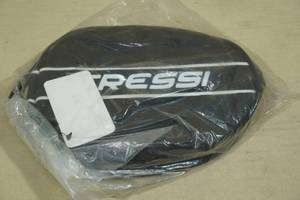 lot 255 image: Cressi Dive Console Bag