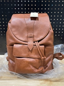 New Womans Bag