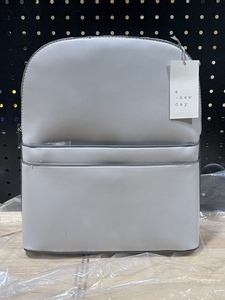 New Womans Bag