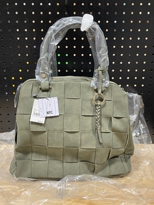 New Womans Bag