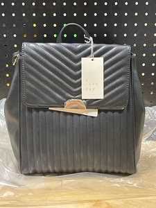 New Womans Bag