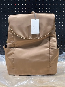 New Womans Bag
